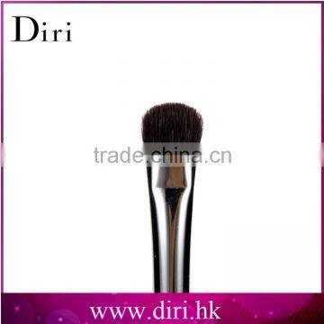 China Factory High Quality Makeup Brushes Wholesale photo-2