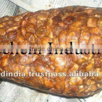 FRESH SOUR TAMARIND HIGH QUALITY