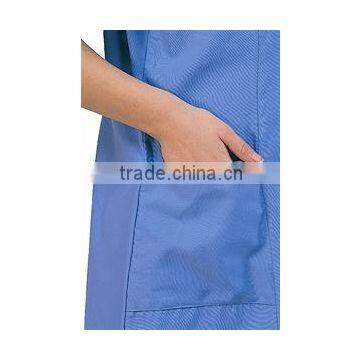 Fashionable Medical Scrubs and Nurse Uniforms photo-3