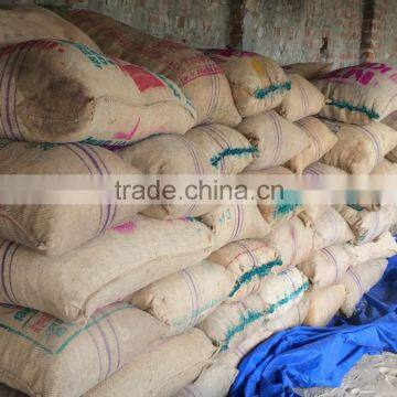 Round Red Chilles photo-4