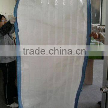 Mesh Bag/Firewood Mesh Bag For Europe Market