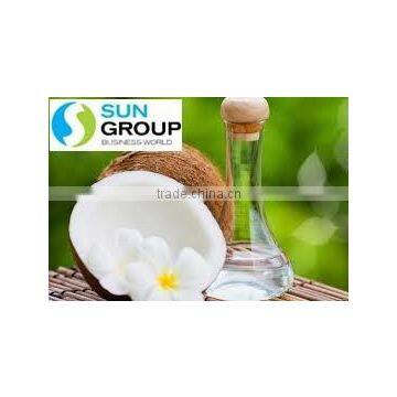 EXTRA VIRGIN COCONUT OIL FOR SKIN CARE photo-3