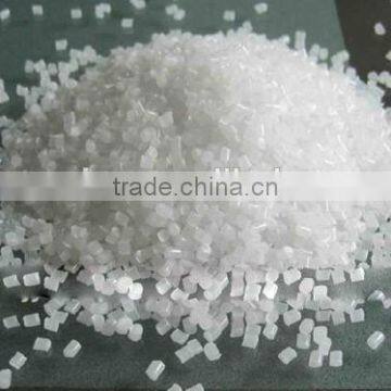 Recycled LDPE Pellets for Plastic Bag