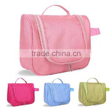 Factory Direct High Quality Beautiful Washing Bags photo-2