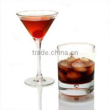 Tia Maria Flavor for Wine and Spirits