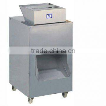 Meat slicer TT-M28A (meat mincer,meat cutter)