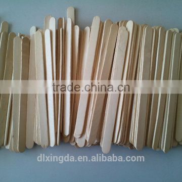 Wooden Coffee Stirrers