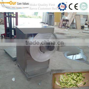 Hot sale fresh potato chips machine