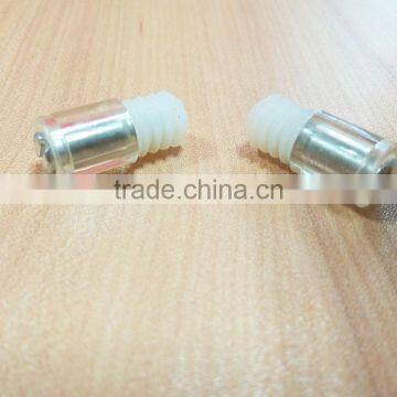 Hot Sell Internal Hanging Wardrobe Sliding Door Fittings for Closet Sliding Door photo-3