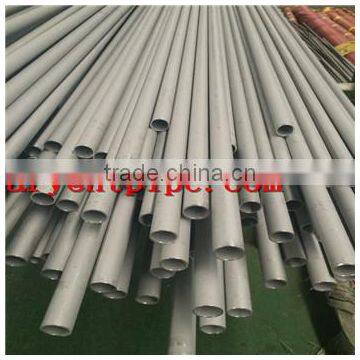 ASTM A53.Gr.B Seamless Carbon Steel Pipe