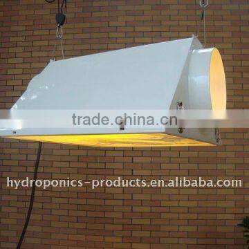 hydroponics grow light reflector indoor grow light