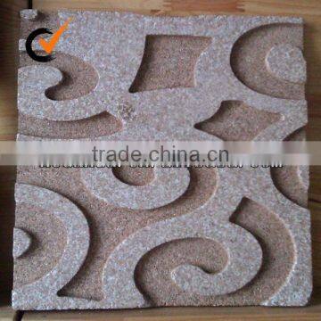 Big Vermiculite Board for Decorate
