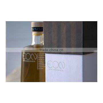 EON Extra Virgin Olive Oil photo-3