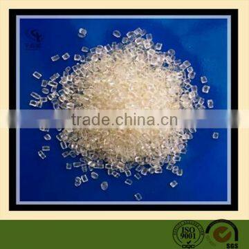 Virgin PP resin, PP virgin granules, natural grade PP