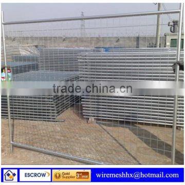 temporaryfence/temporary fencing (Chinese professional manufacturer