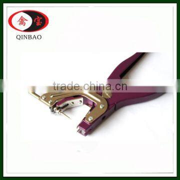 NEW Product Stapler for Ear Tag Ear Tag Applicator photo-2