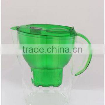 Water Filter Pitcher photo-4