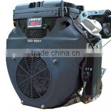 LT620 Engine/ Gasoline Engine/Petrol Engine EPA&CE