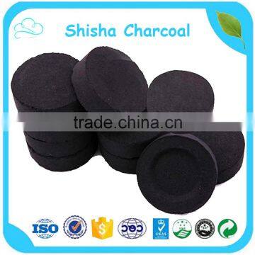 Factory Outlet Coconut Shisha Charcoal Hookah Shisha Charcoal photo-1