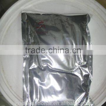 Factory direct 200-325mesh powdered Sn