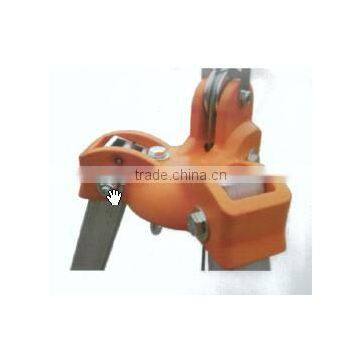 Retractable Lifeline photo-2