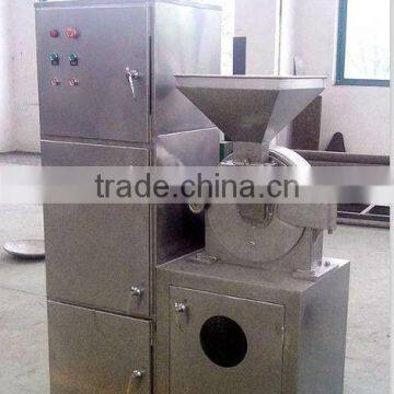 Stainless Steel Food Grinder/Crusher/Milling Machine