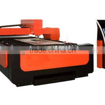 CNC plasma/flame/laser cutting machine hottest sale