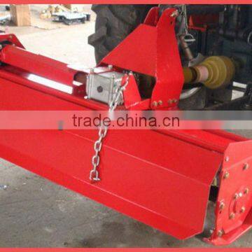 1GQN SERIES ROTARY TILLER