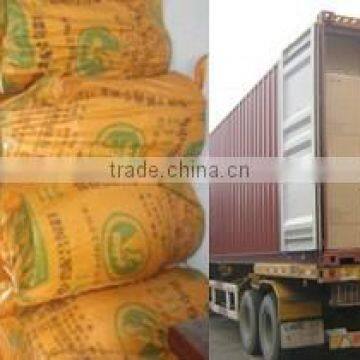 High Quality Metal Bucket in Buckets,metal Bucket Production photo-3