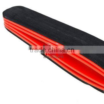 HMZ5060 R1 Pig Paddle 500*600 mm Sorting Panel for Pig Sheep and Cattle photo-2