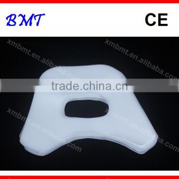 Non-woven Face Gauze