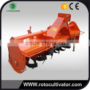 High Quality Cheap Pricegarden Rotavator/rotavator Blades Tractor Price photo-3