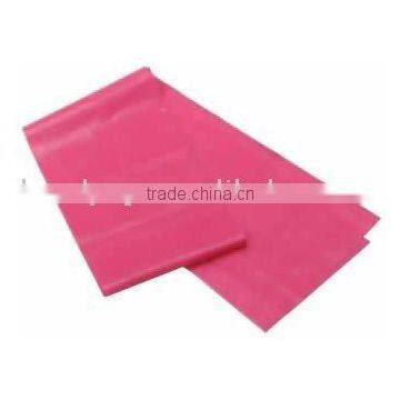 [Handy-Age]-Latex Aerobic Band (OS2304-036)