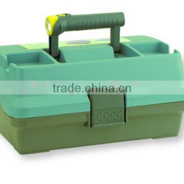 Wholesale Fishing Sport Storage Plastic Box