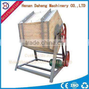 Automatic Wood Toothpick Making Machine /wood Toothpick Production Line