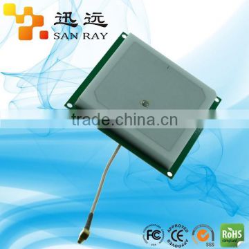 3DBI Ceramic UHF RFID Writer Antennas