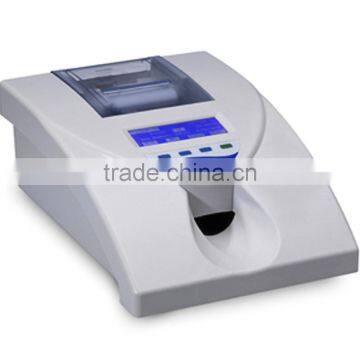 JK-UA-550 Urine Analyzer