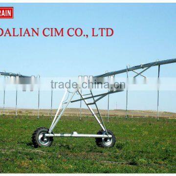 CI-326 modern agricultural eqipment