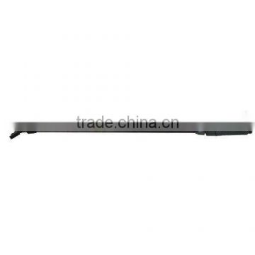 xiefeng sprayer spare parts XF0706