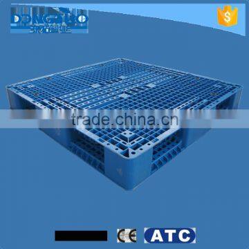 Plastic pallet prices cheap, Professional plastic pallet manufacturer