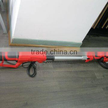 Electric Drywall Sander 600W photo-5