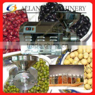 276 Cheapest Price Soya Bean Grinder