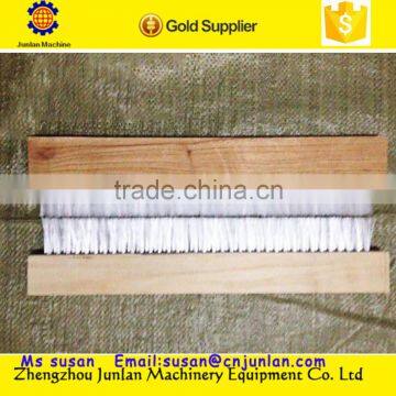 OEM differnet rows cleaning brush +8618637188608