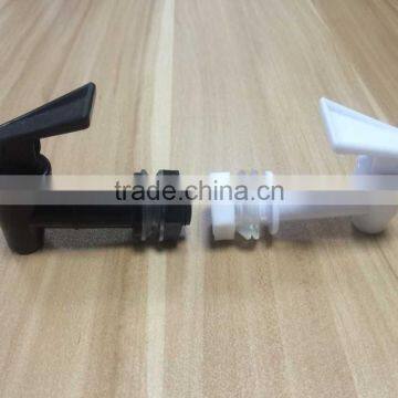 Wholesale Home Water Drinking Machine Accessories Water Dispenser Taps photo-2