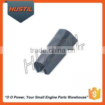 CS400 Gasoline Petrol Chainsaw Sapre Parts Rubber Mat