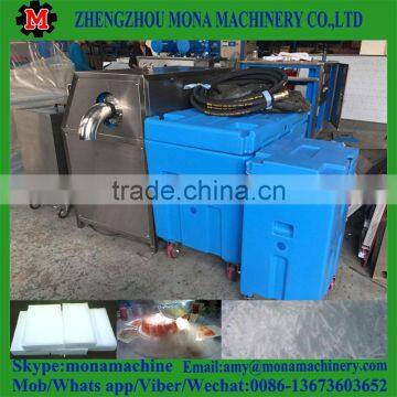 High Quality Dry Ice Cool Boxes With Competitive Price photo-5