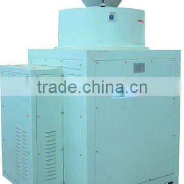 2013 BEST SELLER Series of Buckwheat Processing Line