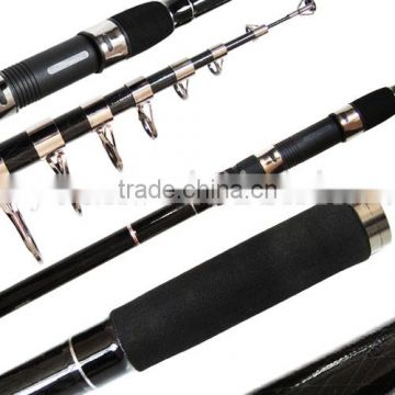 High Quality Fishing Rod Blanks Wholesale