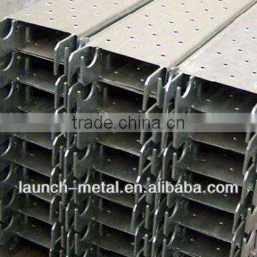 Construction Steel Plank For Scaffolding