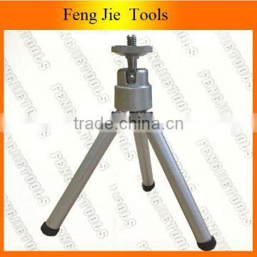 Fengjie Flexible Mini Tripod Stand For camera